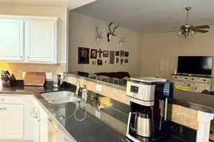 3530 Dry Creek Dr, Pasadena, TX 77505 - Photo 5