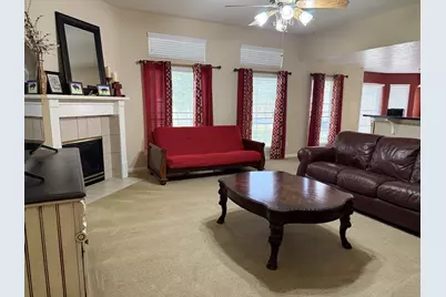 3530 Dry Creek Drive, Pasadena, TX 77505 - Photo 7