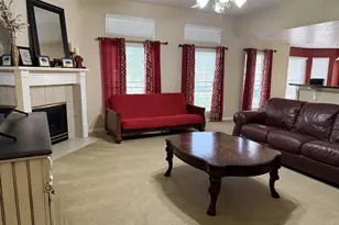 3530 Dry Creek Dr, Pasadena, TX 77505 - Photo 7