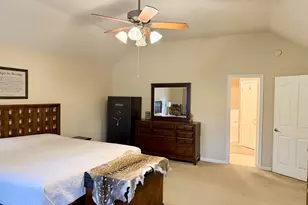 3530 Dry Creek Dr, Pasadena, TX 77505 - Photo 23