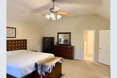 3530 Dry Creek Drive, Pasadena, TX 77505 - Photo 23