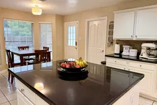 3530 Dry Creek Dr, Pasadena, TX 77505 - Photo 3