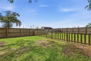 125 Lexington, Vidor, TX 77662 - Photo 29