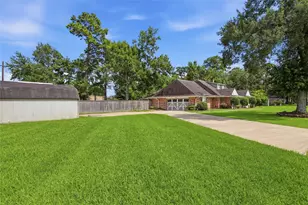 125 Lexington, Vidor, TX 77662 - Photo 13