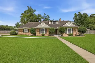 125 Lexington, Vidor, TX 77662 - Photo 1