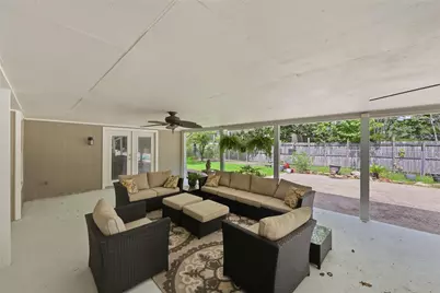 125 Lexington, Vidor, TX 77662 - Photo 35