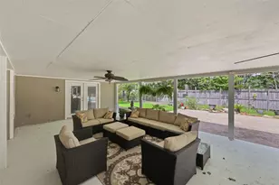 125 Lexington, Vidor, TX 77662 - Photo 35