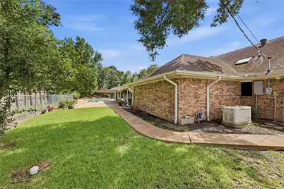 125 Lexington, Vidor, TX 77662 - Photo 5