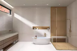 827 Bunker Hill Rd, Houston, TX 77024 - Photo 9