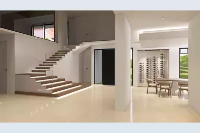 827 Bunker Hill Road, Houston, TX 77024 - Photo 3