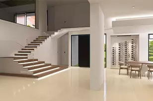 827 Bunker Hill Rd, Houston, TX 77024 - Photo 3