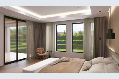 827 Bunker Hill Road, Houston, TX 77024 - Photo 7