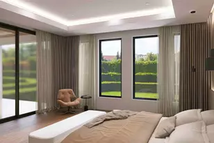 827 Bunker Hill Rd, Houston, TX 77024 - Photo 7