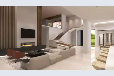 827 Bunker Hill Road, Houston, TX 77024 - Photo 5