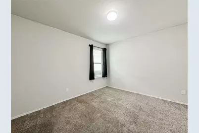 16817 Pink Wintergreen Drive, Conroe, TX 77385 - Photo 29