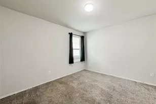 16817 Pink Wintergreen Dr, Conroe, TX 77385 - Photo 29