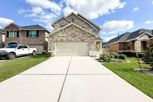 16817 Pink Wintergreen Dr, Conroe, TX 77385 - Photo 45