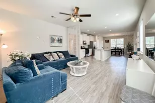 16817 Pink Wintergreen Dr, Conroe, TX 77385 - Photo 7