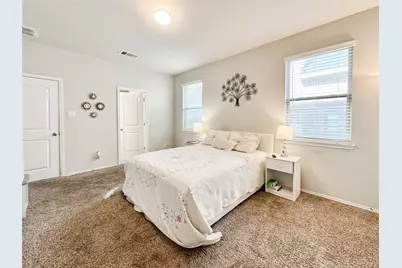 16817 Pink Wintergreen Drive, Conroe, TX 77385 - Photo 19