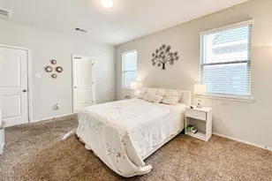 16817 Pink Wintergreen Dr, Conroe, TX 77385 - Photo 19