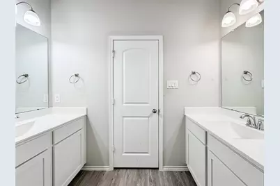 16817 Pink Wintergreen Drive, Conroe, TX 77385 - Photo 25