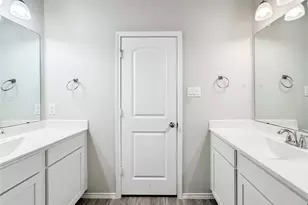 16817 Pink Wintergreen Dr, Conroe, TX 77385 - Photo 25