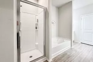 16817 Pink Wintergreen Dr, Conroe, TX 77385 - Photo 39