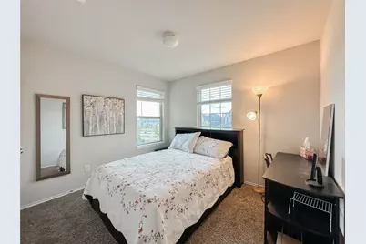 16817 Pink Wintergreen Drive, Conroe, TX 77385 - Photo 31