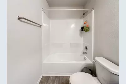 16817 Pink Wintergreen Drive, Conroe, TX 77385 - Photo 41