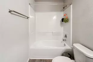 16817 Pink Wintergreen Dr, Conroe, TX 77385 - Photo 41