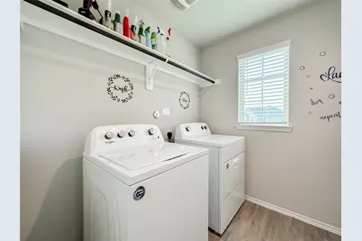 16817 Pink Wintergreen Drive, Conroe, TX 77385 - Photo 35