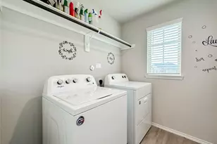 16817 Pink Wintergreen Dr, Conroe, TX 77385 - Photo 35