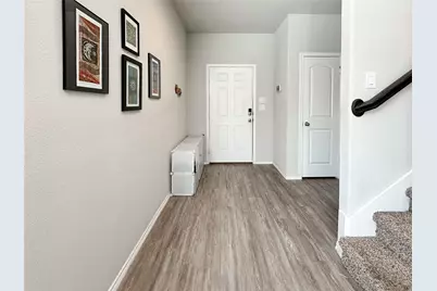 16817 Pink Wintergreen Drive, Conroe, TX 77385 - Photo 5