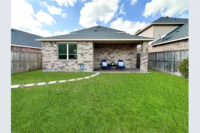 16817 Pink Wintergreen Drive, Conroe, TX 77385 - Photo 43