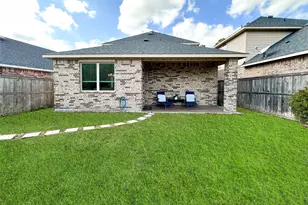 16817 Pink Wintergreen Dr, Conroe, TX 77385 - Photo 43