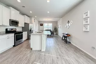 16817 Pink Wintergreen Dr, Conroe, TX 77385 - Photo 9