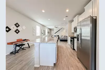 16817 Pink Wintergreen Drive, Conroe, TX 77385 - Photo 13