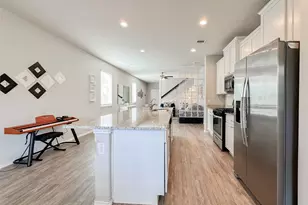 16817 Pink Wintergreen Dr, Conroe, TX 77385 - Photo 13