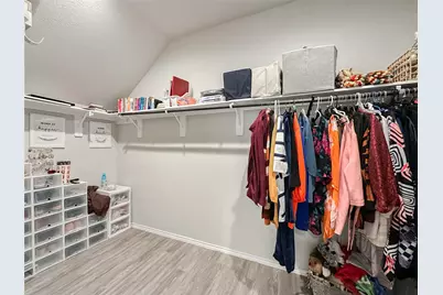 16817 Pink Wintergreen Drive, Conroe, TX 77385 - Photo 15