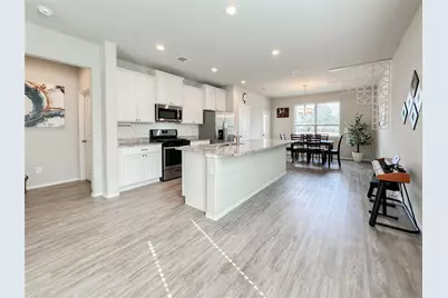 16817 Pink Wintergreen Drive, Conroe, TX 77385 - Photo 21