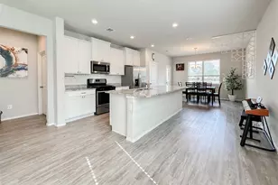 16817 Pink Wintergreen Dr, Conroe, TX 77385 - Photo 21