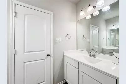 16817 Pink Wintergreen Drive, Conroe, TX 77385 - Photo 23