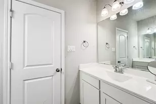 16817 Pink Wintergreen Dr, Conroe, TX 77385 - Photo 23