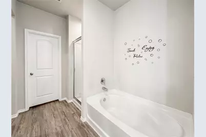 16817 Pink Wintergreen Drive, Conroe, TX 77385 - Photo 17