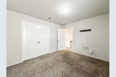 16817 Pink Wintergreen Drive, Conroe, TX 77385 - Photo 37