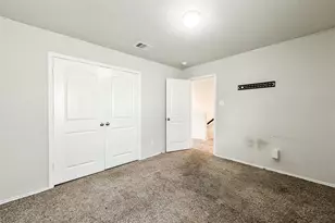 16817 Pink Wintergreen Dr, Conroe, TX 77385 - Photo 37