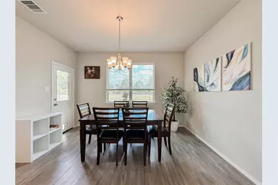 16817 Pink Wintergreen Drive, Conroe, TX 77385 - Photo 11