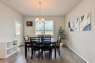 16817 Pink Wintergreen Dr, Conroe, TX 77385 - Photo 11