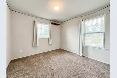 16817 Pink Wintergreen Drive, Conroe, TX 77385 - Photo 33