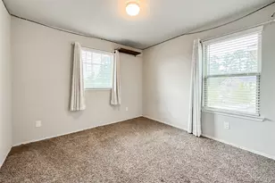 16817 Pink Wintergreen Dr, Conroe, TX 77385 - Photo 33